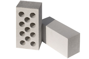 Кирпич СУР(СУЛ) 11-ти пустотный